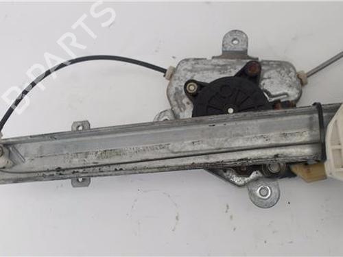 Other HYUNDAI ATOS (MX)  | BP29755018O1 
