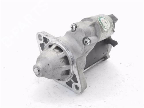 Used Starter TOYOTA AVENSIS (_T25_) 1.8 VVT-i (ZZT251_, ZZT251R) (129 hp) 29755021