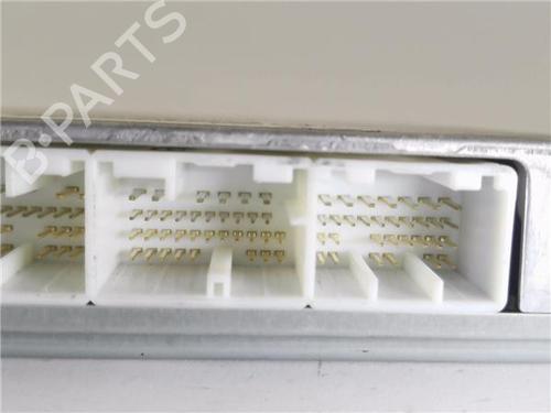 Electronic module TOYOTA AVENSIS (_T25_) 1.8 VVT-i (ZZT251_, ZZT251R) | BP12119674M83 
