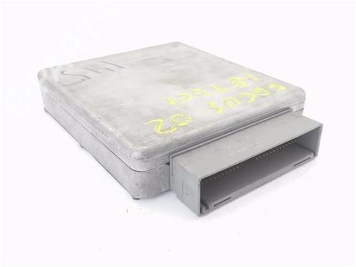 Used Electronic module FORD FOCUS I (DAW, DBW) [1998-2009]  30981249