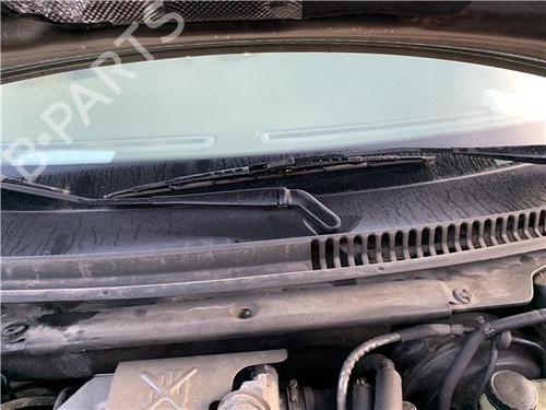 Scuttle panel JAGUAR X-TYPE I (X400) 2.0 D | BP32419026C110 