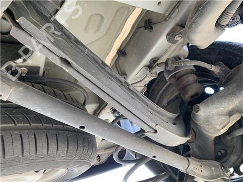 Other OPEL COMBO Box Body/MPV (X12) 1.3 CDTI (B05) | BP33288103O1  - Image 5