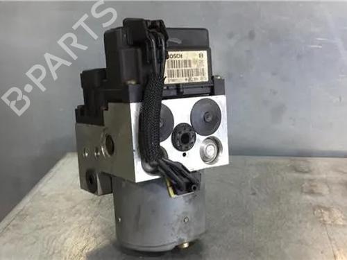 ABS pump CITROËN XSARA PICASSO (N68) 1.8 16V | BP9635270M43 
