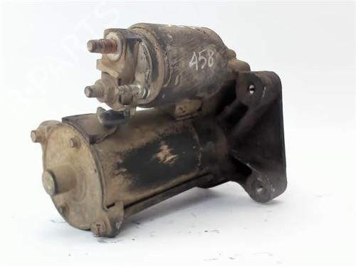 Starter FORD FUSION (JU_) 1.6 | BP13056268M8