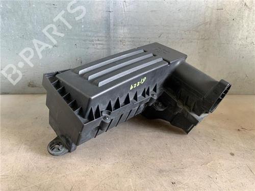 Air filter box VW GOLF VI (5K1) | BP40150795M87 - Image 8