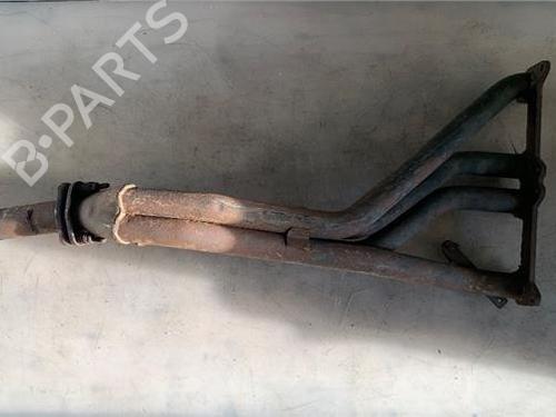 BP16693261M70 main image