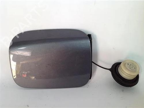 Tanklokket NISSAN MICRA III (K12) 1.5 dCi (65 hp) 9662386