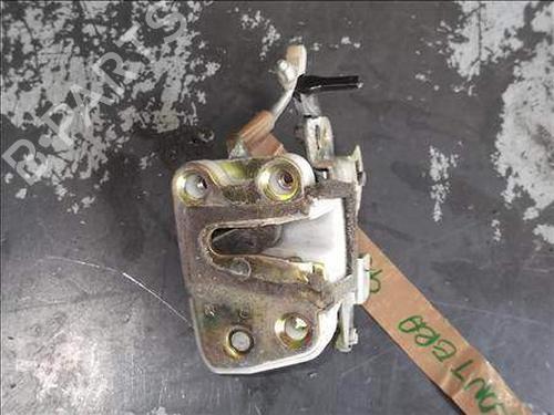 other-opel-frontera-a-u92-1992-1993-1994-1995-1996-1997-1998-27569363 main image