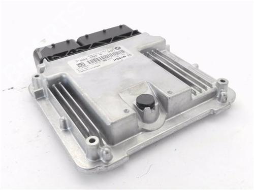Electronic module BMW 1 (F20) 116 d | BP29134912M83 