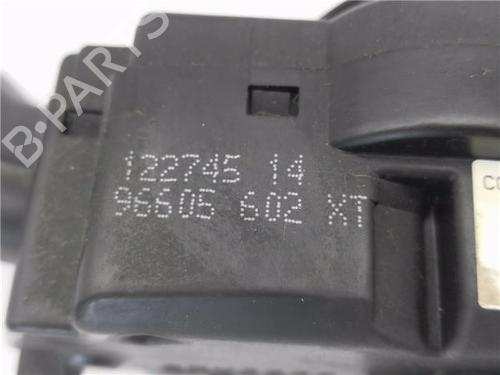 Switch PEUGEOT 307 SW (3H) 1.6 16V | BP29251241I30 