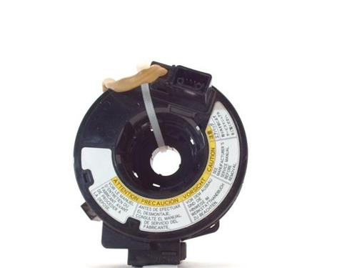 Kontaktrulle Airbag SUZUKI SWIFT III (MZ, EZ) 1.3 (RS413, ZC11S) (91 hp) 14341626