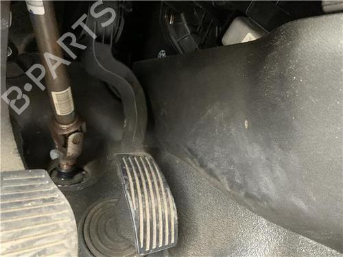 Pedal OPEL COMBO Box Body/MPV (X12) 1.3 CDTI (B05) | BP33288152I4  - Image 7