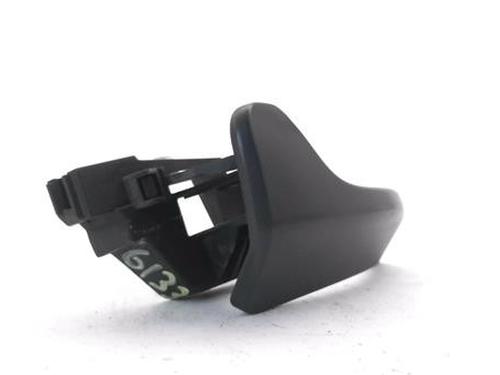 Front left interior door handle CITROËN JUMPER II Van | BP38253459I13 - Image 3