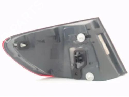 Right taillight BMW 5 (F10) 520 d | BP23422170C35 