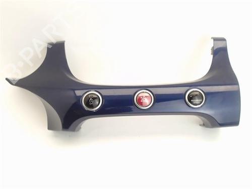 other-fiat-500x-334_-16-d-multijet-334axa1b-334axa11-30280942-g55579-2014-19250527 main image