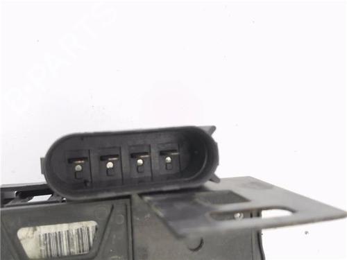 Fuse box VW POLO (6N2) 1.4 | BP23169172E1 