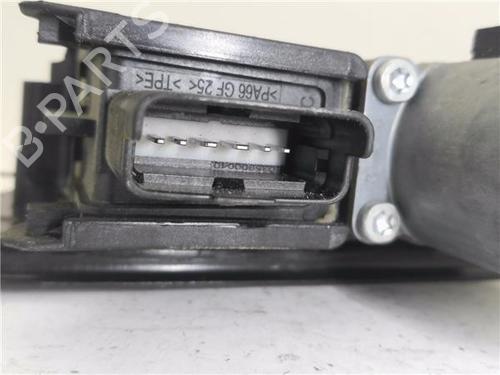 Other PEUGEOT BIPPER (AA_) 1.4 HDi | BP36859586O1  - Image 7