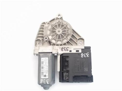 Left front window motor SEAT ALTEA (5P1)  | BP14343411E21 