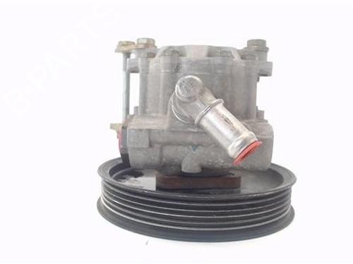 Steering pump BMW Z3 Roadster (E36) 1.9 i | BP30135539M99