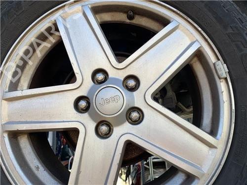 Rim JEEP COMPASS (MK49) 2.0 CRD | BP32418018C45 