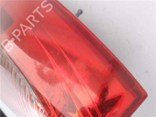 Left taillight CITROËN C4 I (LC_) 1.4 16V | BP31575192C34 