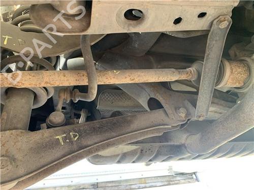 Other JEEP COMPASS (MK49) 2.0 CRD | BP32418038O1