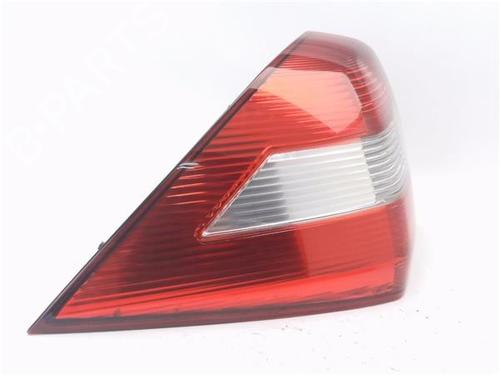 Left taillight RENAULT MEGANE II (BM0/1_, CM0/1_)  | BP26953580C34 