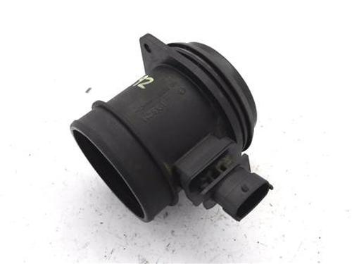 Used Mass air flow sensor Mass air flow sensor 36995528 36995528