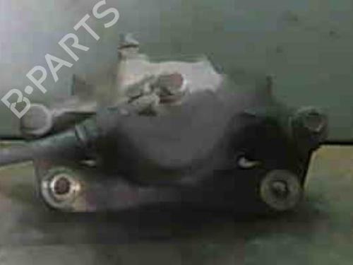 Other HYUNDAI GETZ (TB)  | BP14334128O1 