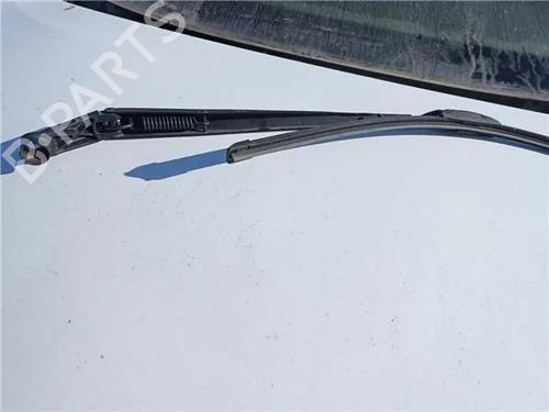 front-windshield-wiper-arm-toyota-verso-_r2_-2009-2010-2011-2012-2013-2014-2015-2016-2017-2018-23841655 main image