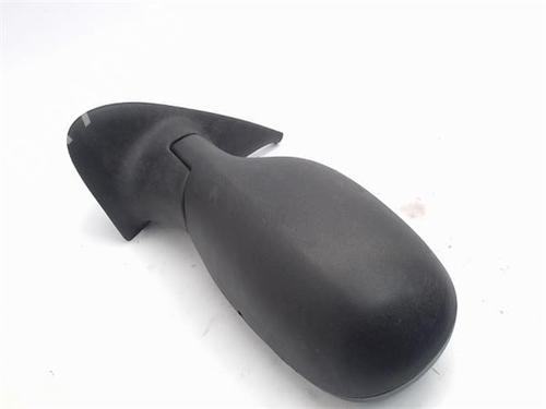 Left mirror NISSAN MICRA III (K12)  | BP13055858C26 