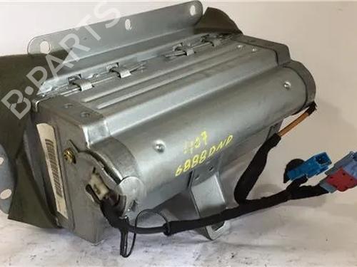 Annen PEUGEOT 407 SW (6E_, 6D_)  | BP14340626O1 