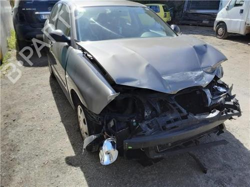 Tailgate handle SEAT CORDOBA (6L2) 1.9 TDI | BP26587710C132 