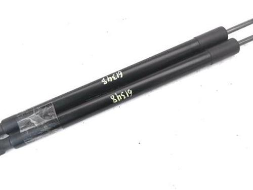 Tailgate lift support SEAT ATECA (KH7, KHP) 1.5 TSI | BP37261086C138 - Image 2