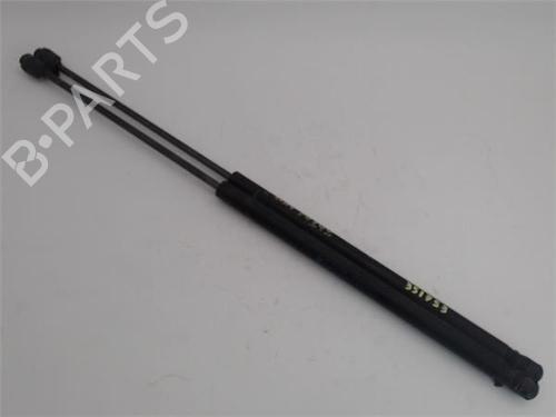 Andre FORD C-MAX (DM2) 1.8 TDCi | BP19272435O1 