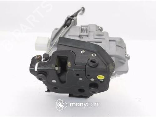 Other SEAT ALTEA XL (5P5, 5P8) 1.9 TDI | BP22959787O1 