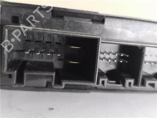 Right front window motor AUDI A4 B6 (8E2) 2.4 | BP38253530E20  - Image 9