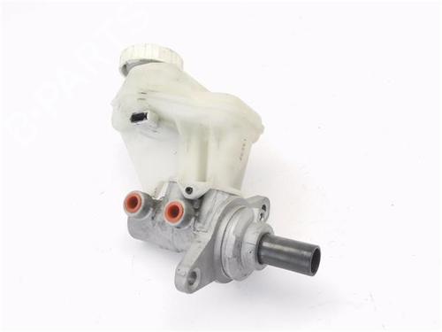 Used Brake master cylinder MITSUBISHI MIRAGE / SPACE STAR VI Hatchback (A0_A) [2012-2025]  25719170
