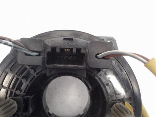 Squib airbag FORD FOCUS C-MAX (DM2)  | BP14343095C102 