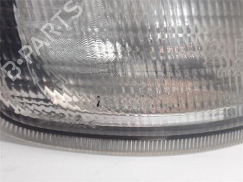 Right side indicator SEAT CORDOBA (6K2)  | BP14343629I19 