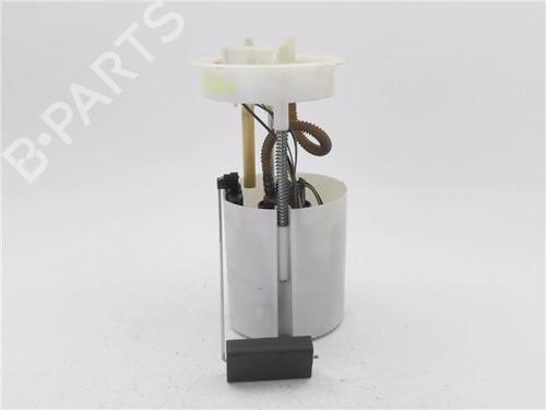 Used Fuel pump SEAT IBIZA IV (6J5, 6P1) [2008-2017]  30182961