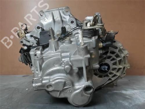 Gearbox MAZDA 6 Hatchback (GG)  | BP16029219M3 