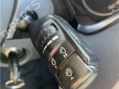 Switch FORD TRANSIT CONNECT (P65_, P70_, P80_) 1.8 TDCi | BP32450669I30  - Image 9