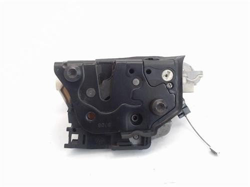 other-seat-altea-5p1-19-tdi-1p0839016a-bdl14047-1p0839016-seat-2004-2005-2006-2007-2008-2009-2010-2011-2012-2013-2014-2015-16360089 main image