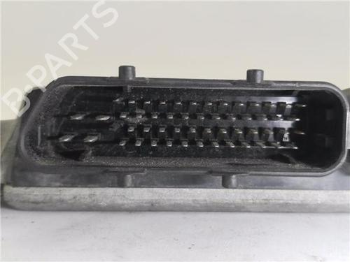 Electronic module AUDI A3 (8L1)  | BP13049038M83 