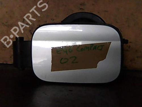 Used Fuel flap BMW 3 Compact (E46) [2001-2005]  9684861