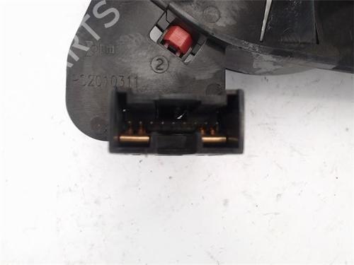 Kontaktrulle Airbag FORD FIESTA V (JH_, JD_)  | BP14343082C102 