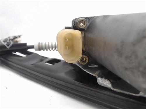 Other BMW 3 (E46) 320 d | BP16822240O1