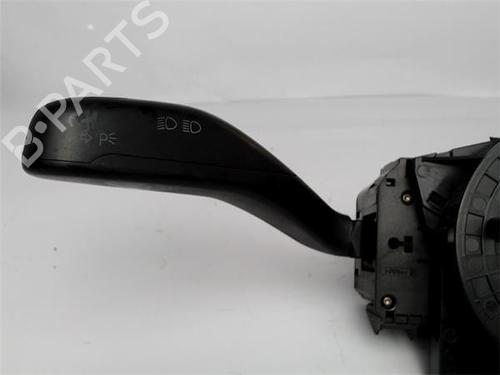 Switch SEAT IBIZA III (6L1) 1.9 TDI | BP11337452I30 