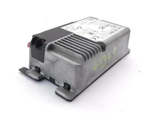 Control unit SEAT ATECA (KH7, KHP) 1.5 TSI | BP37261176M11 - Image 10